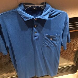 Mens Polo Ralph Lauren